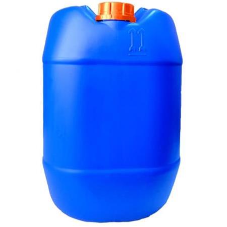 Sıvı Klor (Sodyum Hipoklorit) 30 kg (Ücretsiz Kargo Fiyatı)