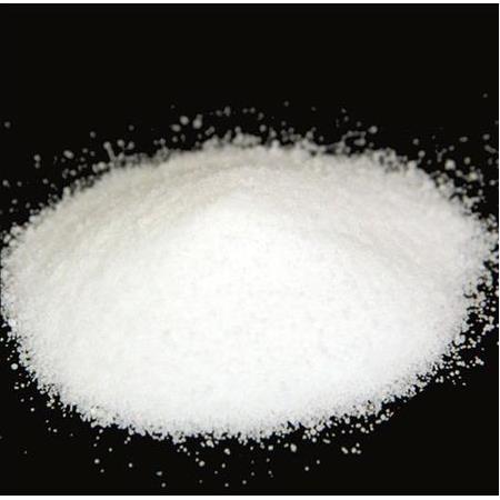 Amonyum Klorür (Nişadır) Çin 25 kg (Ücretsiz Kargo Fiyatı)