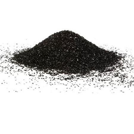 Aktif Karbon - Odun Bazlı Granül 15 kg (Ücretsiz Kargo Fiyatı)