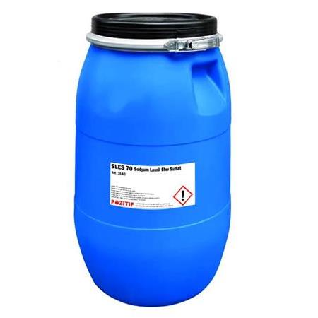 SLES 70 Teksafon 35 kg (Ücretsiz Kargo Fiyatı)